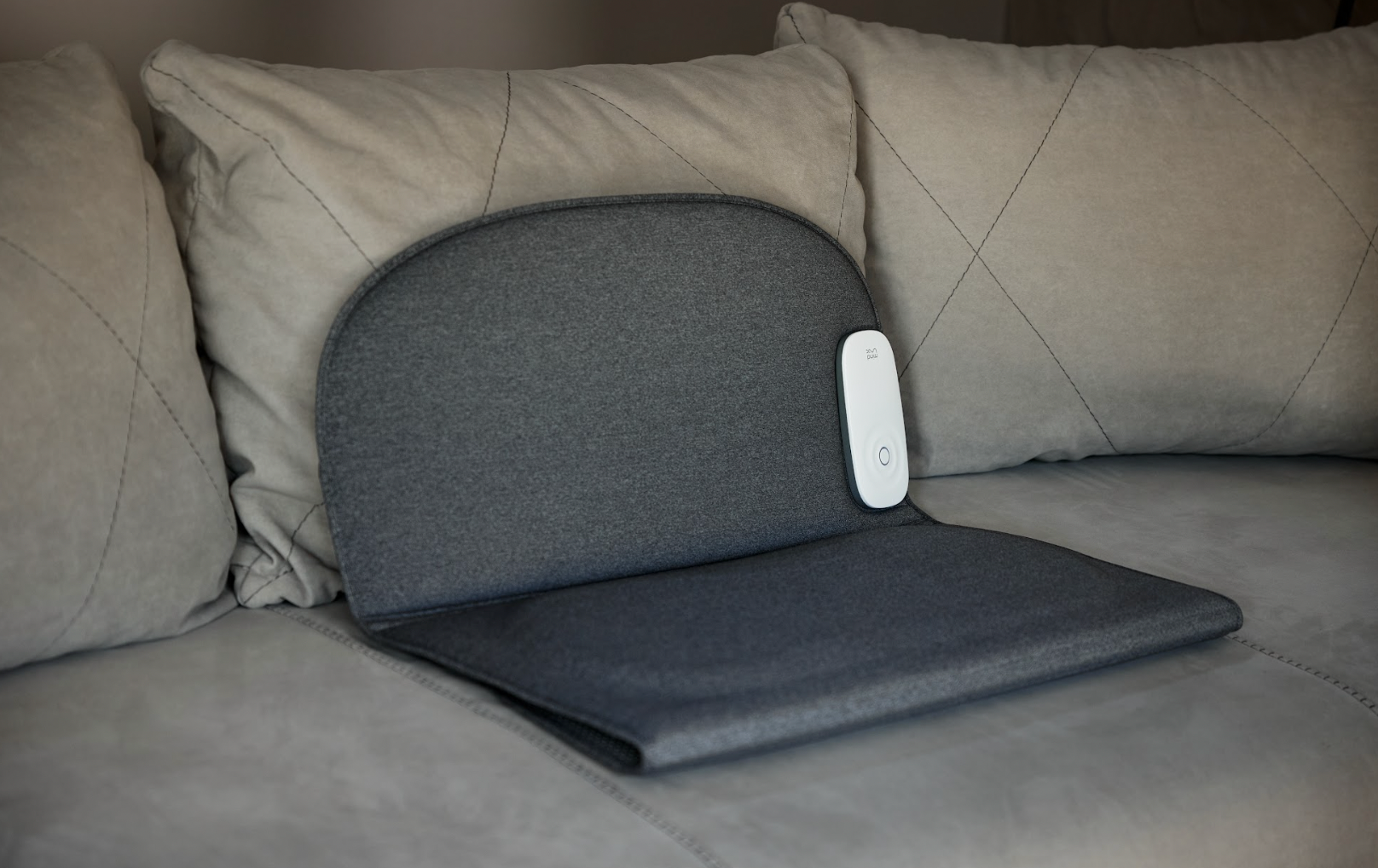 Why Do We Need Sleep? A Friend Of Doctor Hurts Him