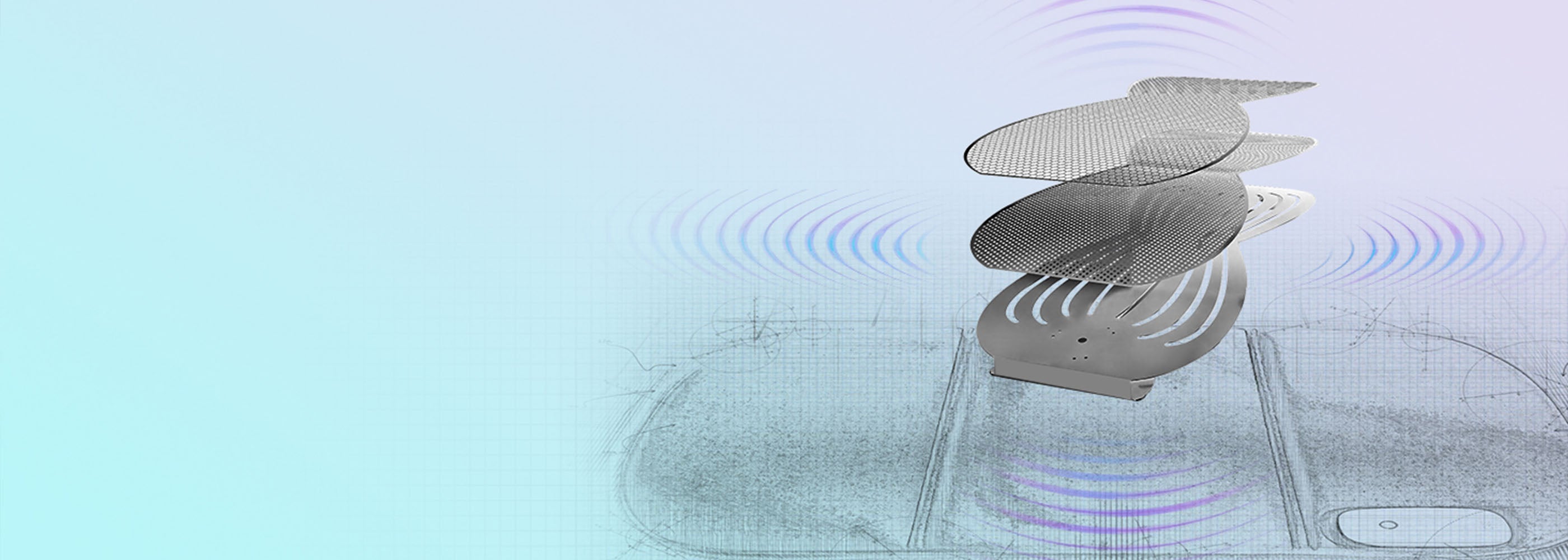 MindLax Internal Design Banner