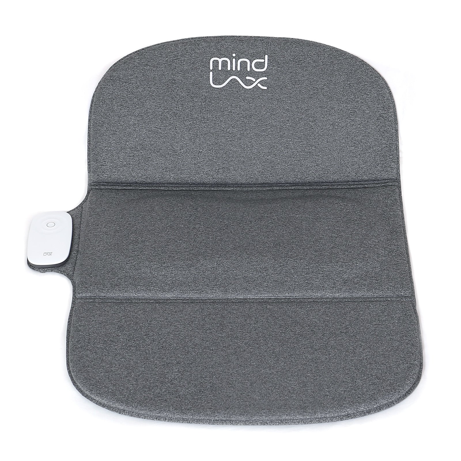 MindLax Sleeping Mat(EUR)