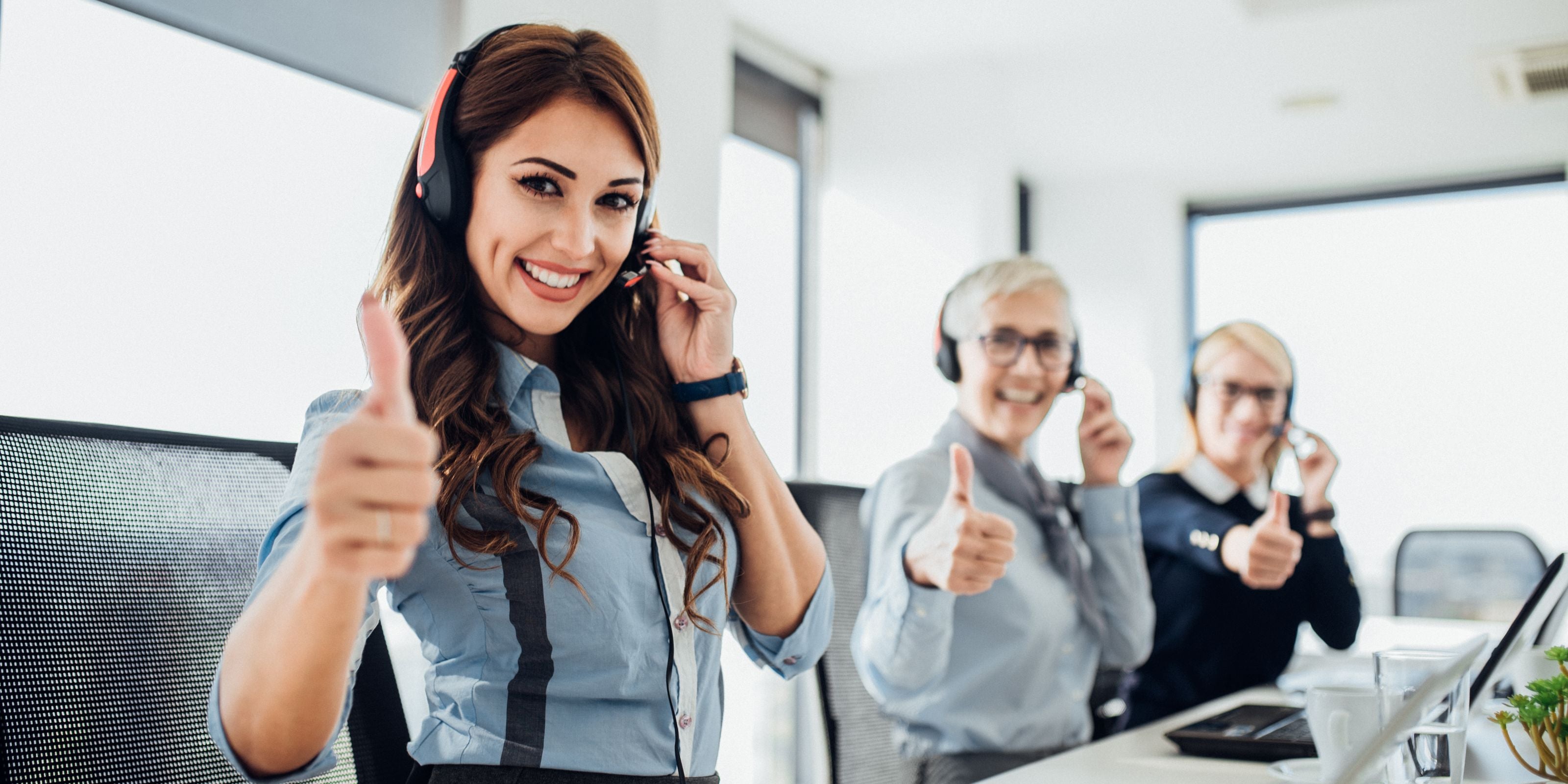 MindLax excellent customer service