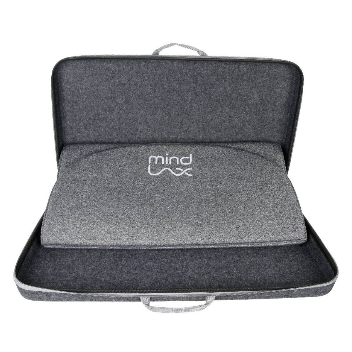 Carry-On Case For MindLax