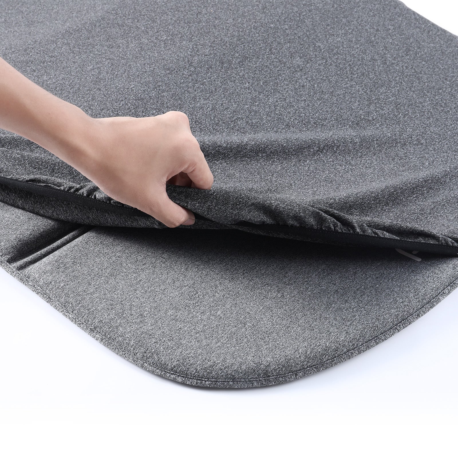 Washable Mat Cover For MindLax