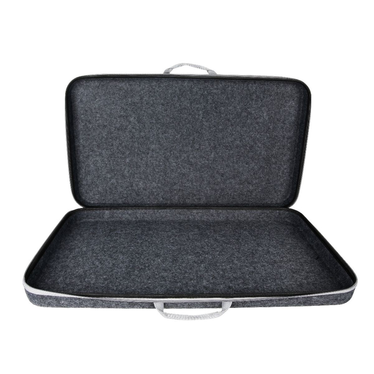 Carry-On Case For MindLax